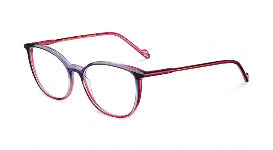 Etnia Barcelona ULTRA LIGHT 02 Eyeglasses - view 39